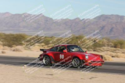 media/Dec-13-2025-PCA San Diego (Sat) [[71f2fcee4c]]/3-Orange Group/Session 4 Turn 8 Inside/